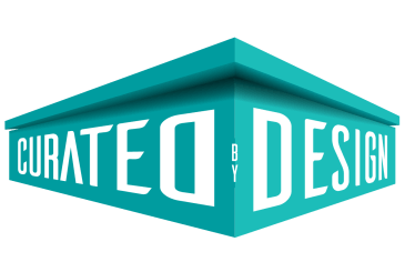 Curated by Design